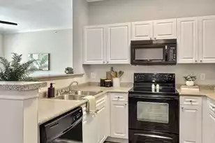 130 River Landing Dr, Charleston, SC 29492 - Photo 9
