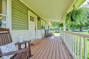 1190 Gin Pond Dr, Summerton, SC 29148 - Photo 7