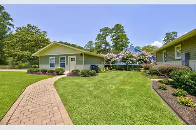 1190 Gin Pond Drive, Summerton, SC 29148 - Photo 35