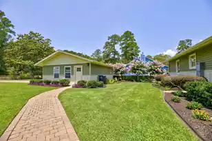 1190 Gin Pond Dr, Summerton, SC 29148 - Photo 35