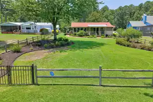 1190 Gin Pond Dr, Summerton, SC 29148 - Photo 39