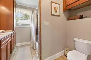 1190 Gin Pond Dr, Summerton, SC 29148 - Photo 31