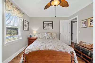1190 Gin Pond Drive, Summerton, SC 29148 - Photo 29