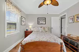 1190 Gin Pond Dr, Summerton, SC 29148 - Photo 29