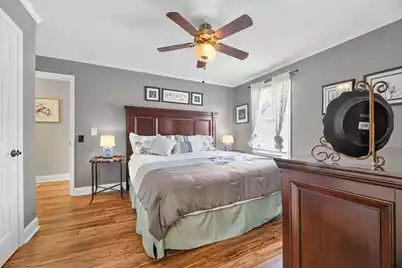 1190 Gin Pond Drive, Summerton, SC 29148 - Photo 23