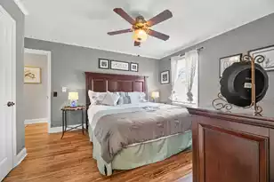 1190 Gin Pond Dr, Summerton, SC 29148 - Photo 23