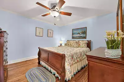 1190 Gin Pond Drive, Summerton, SC 29148 - Photo 33
