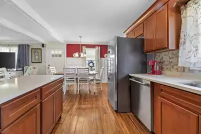 1190 Gin Pond Drive, Summerton, SC 29148 - Photo 19
