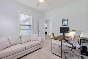 5126 Celtic Dr, North Charleston, SC 29405 - Photo 19