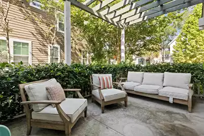 5126 Celtic Drive, North Charleston, SC 29405 - Photo 11