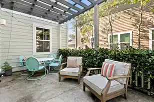 5126 Celtic Dr, North Charleston, SC 29405 - Photo 15