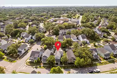 5126 Celtic Drive, North Charleston, SC 29405 - Photo 17