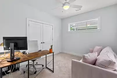 5126 Celtic Drive, North Charleston, SC 29405 - Photo 15