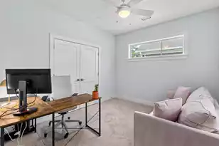 5126 Celtic Dr, North Charleston, SC 29405 - Photo 15