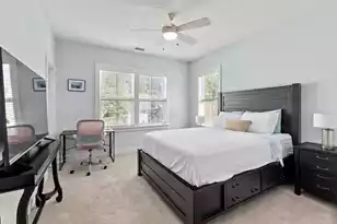 5126 Celtic Dr, North Charleston, SC 29405 - Photo 17