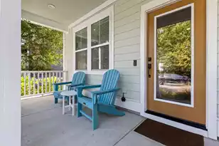 5126 Celtic Dr, North Charleston, SC 29405 - Photo 3