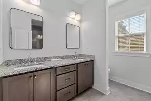 5126 Celtic Dr, North Charleston, SC 29405 - Photo 13