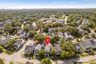 5126 Celtic Dr, North Charleston, SC 29405 - Photo 23