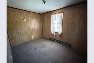 118 Foxie Lane, North, SC 29112 - Photo 5