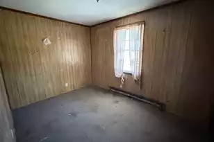 118 Foxie Ln, North, SC 29112 - Photo 5