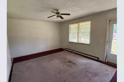 118 Foxie Lane, North, SC 29112 - Photo 3