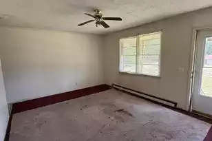 118 Foxie Ln, North, SC 29112 - Photo 3