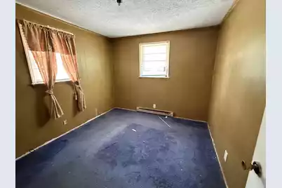 118 Foxie Lane, North, SC 29112 - Photo 7