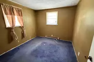 118 Foxie Ln, North, SC 29112 - Photo 7