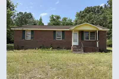 118 Foxie Lane, North, SC 29112 - Photo 1