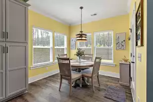 445 Fox Sparrow Ct, Summerville, SC 29486 - Photo 15