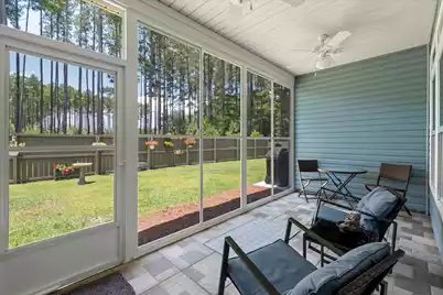445 Fox Sparrow Court, Summerville, SC 29486 - Photo 31