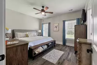 445 Fox Sparrow Court, Summerville, SC 29486 - Photo 17