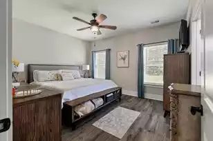 445 Fox Sparrow Ct, Summerville, SC 29486 - Photo 17