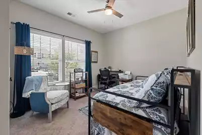 445 Fox Sparrow Court, Summerville, SC 29486 - Photo 5