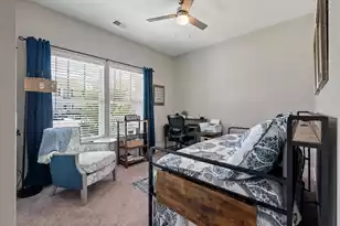 445 Fox Sparrow Ct, Summerville, SC 29486 - Photo 5