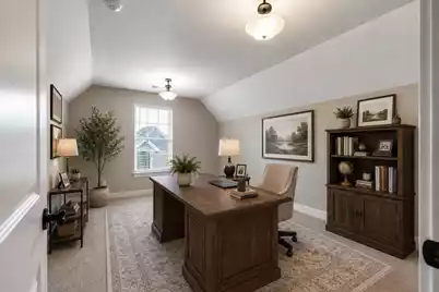 445 Fox Sparrow Court, Summerville, SC 29486 - Photo 27