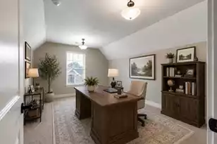 445 Fox Sparrow Ct, Summerville, SC 29486 - Photo 27