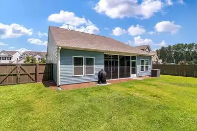 445 Fox Sparrow Court, Summerville, SC 29486 - Photo 33