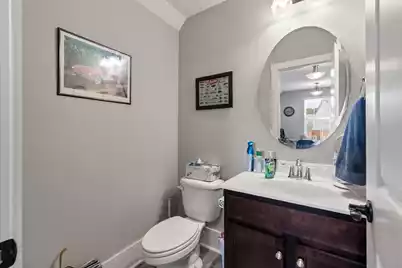 445 Fox Sparrow Court, Summerville, SC 29486 - Photo 25