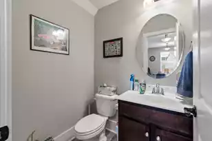 445 Fox Sparrow Ct, Summerville, SC 29486 - Photo 25