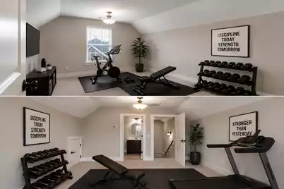 445 Fox Sparrow Court, Summerville, SC 29486 - Photo 29