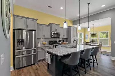 445 Fox Sparrow Court, Summerville, SC 29486 - Photo 13