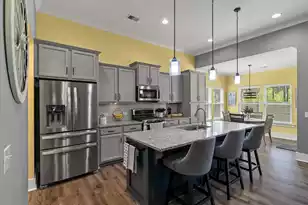 445 Fox Sparrow Ct, Summerville, SC 29486 - Photo 13