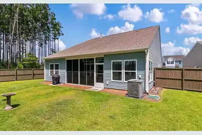 445 Fox Sparrow Court, Summerville, SC 29486 - Photo 35