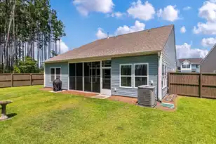 445 Fox Sparrow Ct, Summerville, SC 29486 - Photo 35