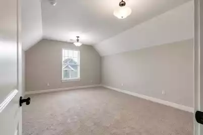 445 Fox Sparrow Court, Summerville, SC 29486 - Photo 23