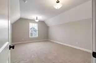 445 Fox Sparrow Ct, Summerville, SC 29486 - Photo 23