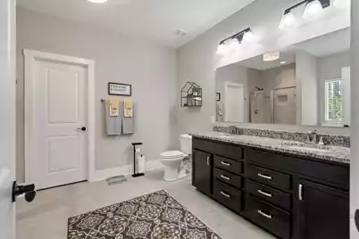 445 Fox Sparrow Court, Summerville, SC 29486 - Photo 19