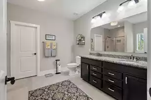445 Fox Sparrow Ct, Summerville, SC 29486 - Photo 19