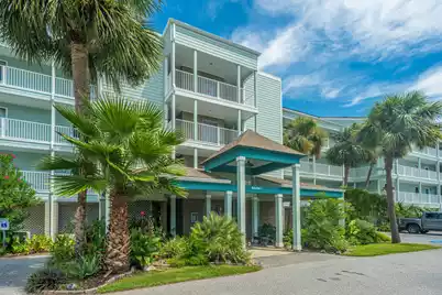 152 Mariners Cay Drive W #152, Folly Beach, SC 29439 - Photo 31